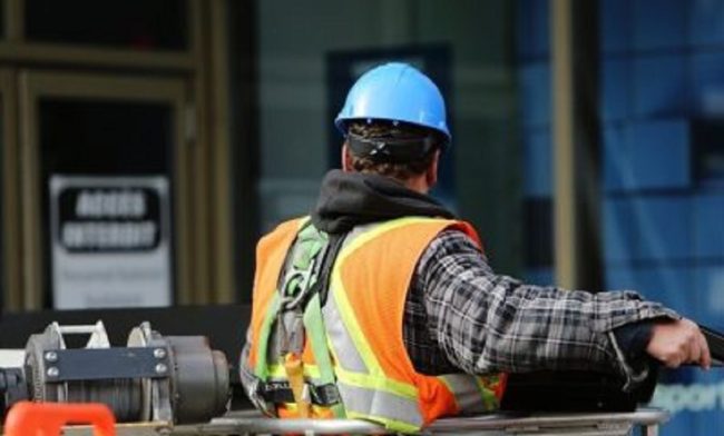 Incidente sul lavoro nel cantiere di Enna, rinvio a giudizio per 3 soggetti