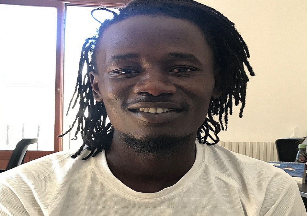 Gambiano muore in un incidente, è il primo rifugiato in Italia donatore di organi