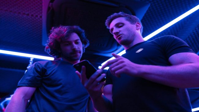 Microlimiti nel poker: cosa sono e come gestirli strategicamente