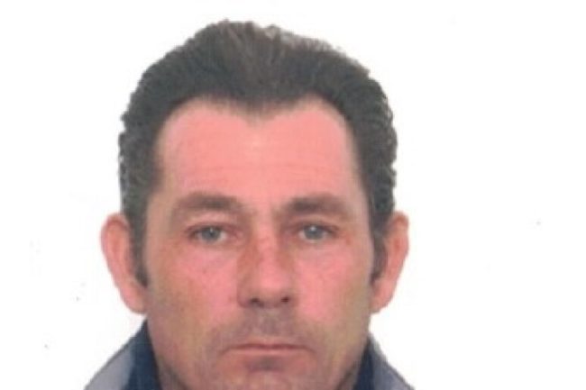 Sparò a un uomo e provocò la morte di una donna, arrestato il latitante Guglielmo Ruisi