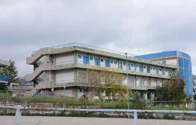 Investito, dimesso dall’ospedale e deceduto dopo una settimana: la Procura di Catania apre un fascicolo