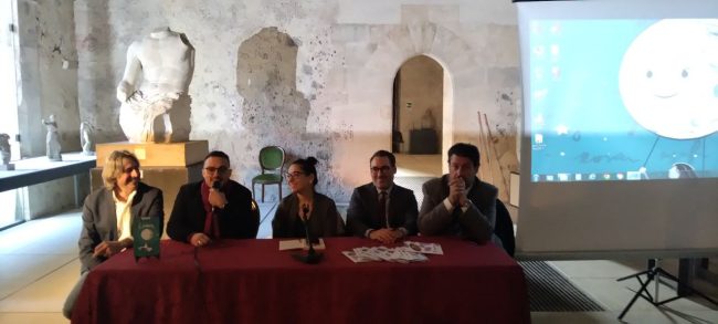 “Facciamo prevenzione a Catania”: 546 screening a donne di tutti i Municipi catanesi