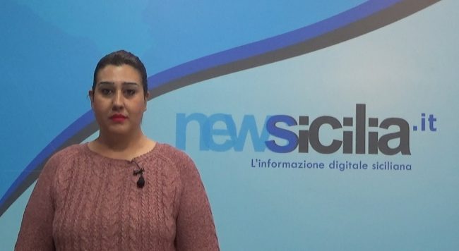 Tg Flash del 5 dicembre – EDIZIONE MATTINA