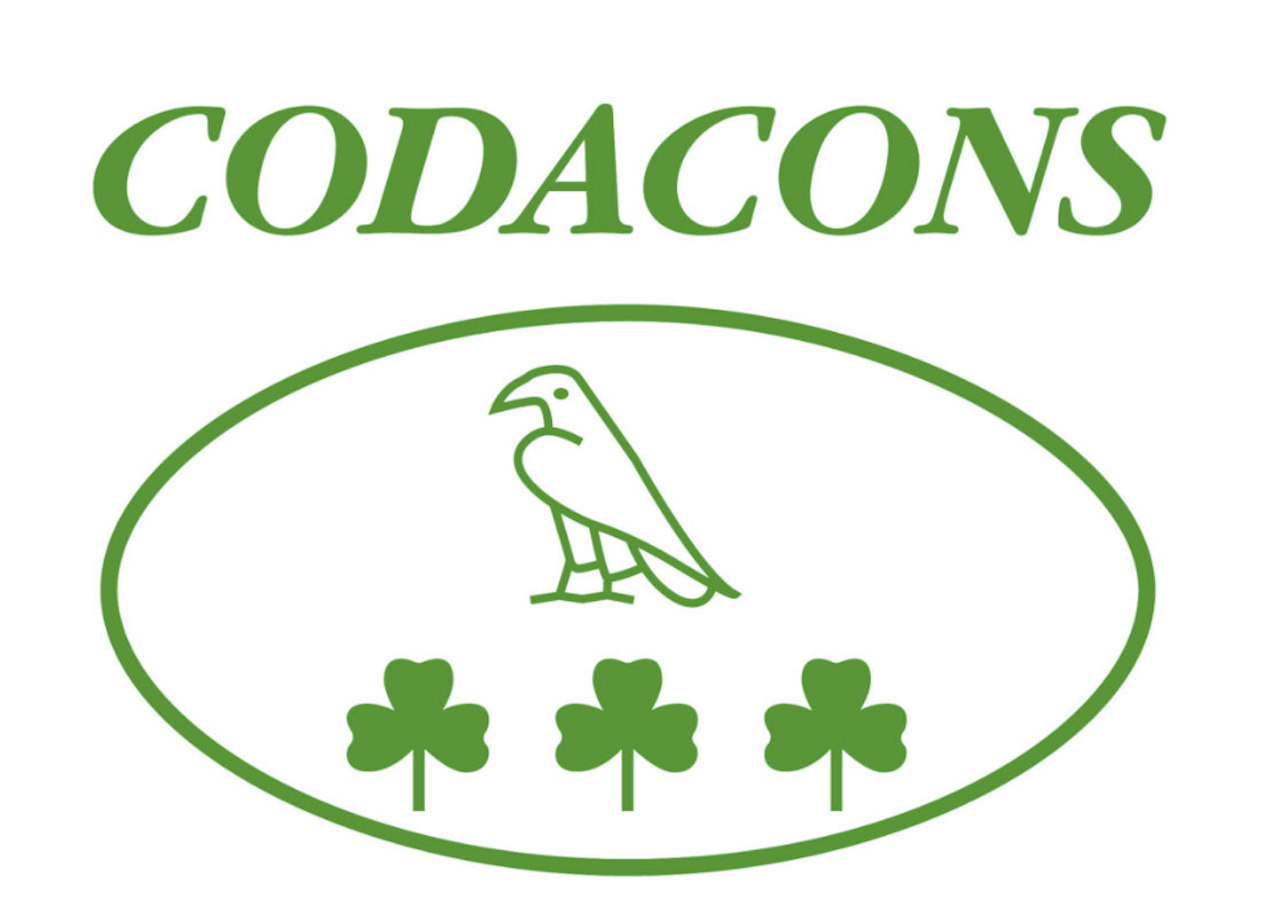 Codacons, ormai prossima l’apertura della nuova sede di Catania in via Nuovalucello