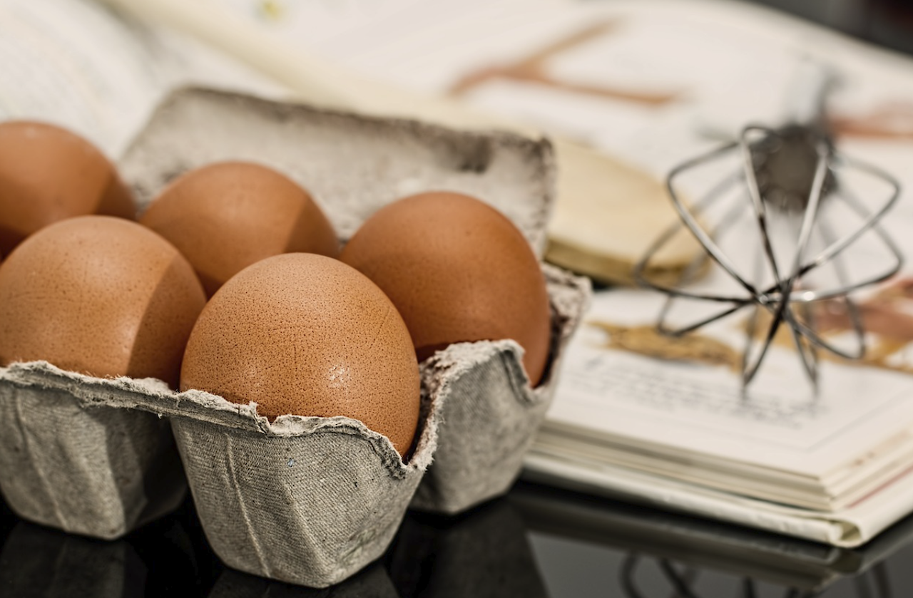 Dolce al cioccolato: la ricetta per condividere un momento speciale