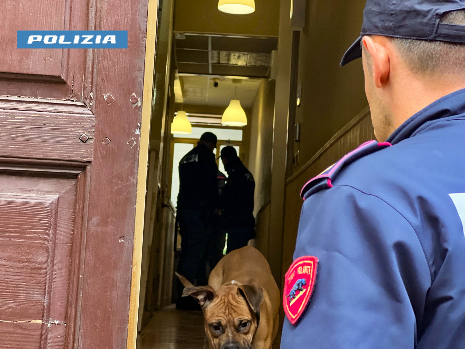 Tentata rapina a Catania, arrestato un 40enne