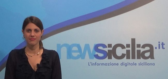 Tg Flash del 23 dicembre – EDIZIONE SERA