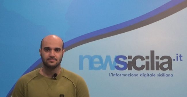 Tg Flash del 14 dicembre – EDIZIONE MATTINA