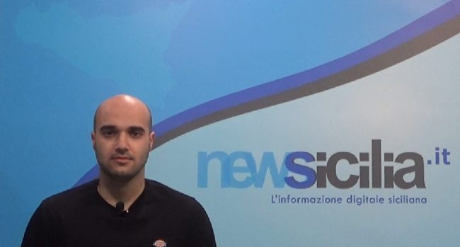 Tg Flash del 19 dicembre – EDIZIONE SERA