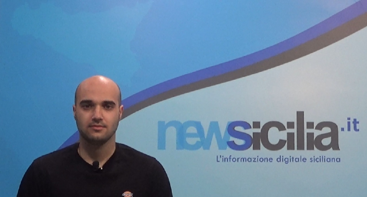 Tg Flash del 16 dicembre – EDIZIONE MATTINA