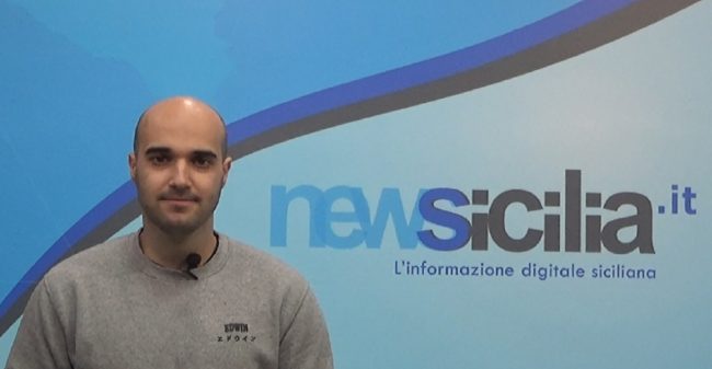 Tg Flash del 2 dicembre – EDIZIONE MATTINA