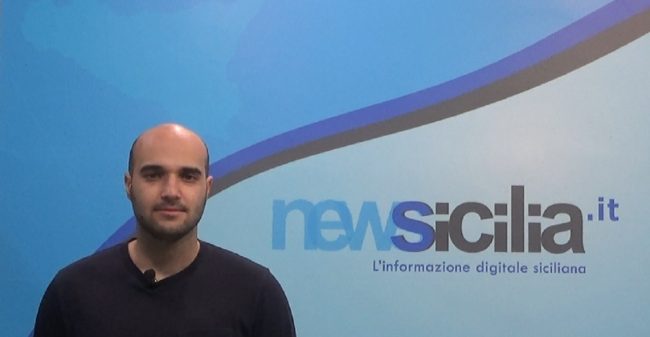 Tg Flash del 23 dicembre – EDIZIONE MATTINA
