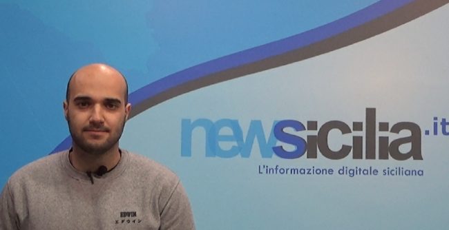 Tg Flash del 30 dicembre – EDIZIONE MATTINA