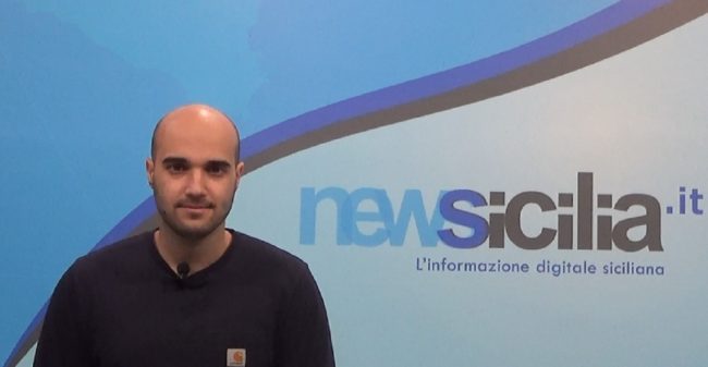 Tg Flash del 5 dicembre – EDIZIONE SERA