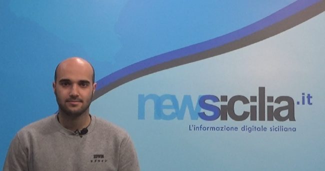 Tg Flash del 9 dicembre – EDIZIONE MATTINA