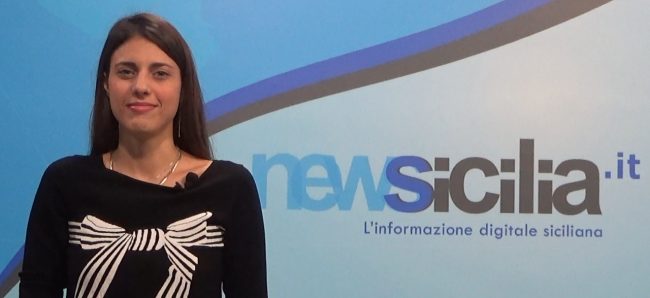 Tg Flash del 29 dicembre – EDIZIONE SERA
