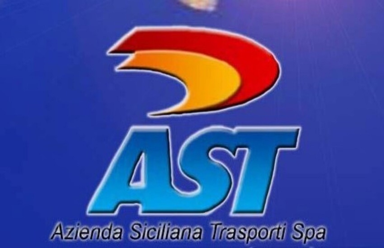 Ast Spa, a rischio anche il servizio urbano svolto a Paternò