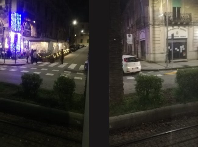Incidente sede Tramviaria Messina, Faisa Cisal aveva già evidenziato criticità