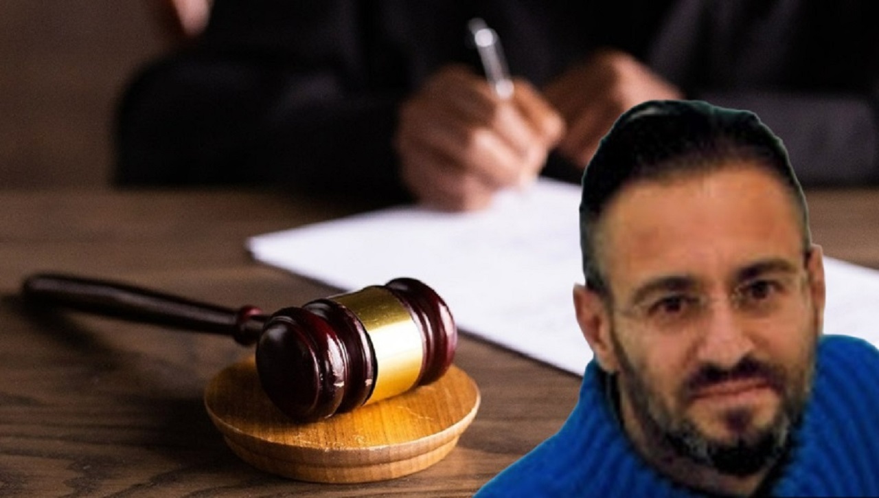 Confermata la condanna a 30 anni per il boss Alessio Attanasio