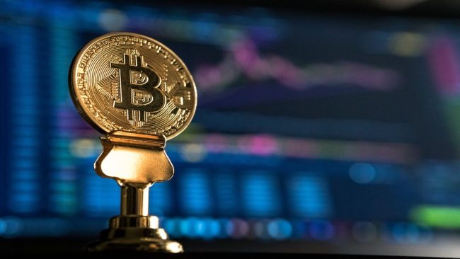 Criptovalute: guida essenziale al trading moderno