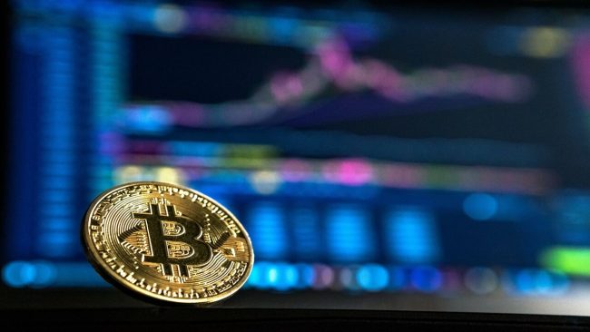 Impatto Ambientale delle Criptovalute: Miti e Realtà
