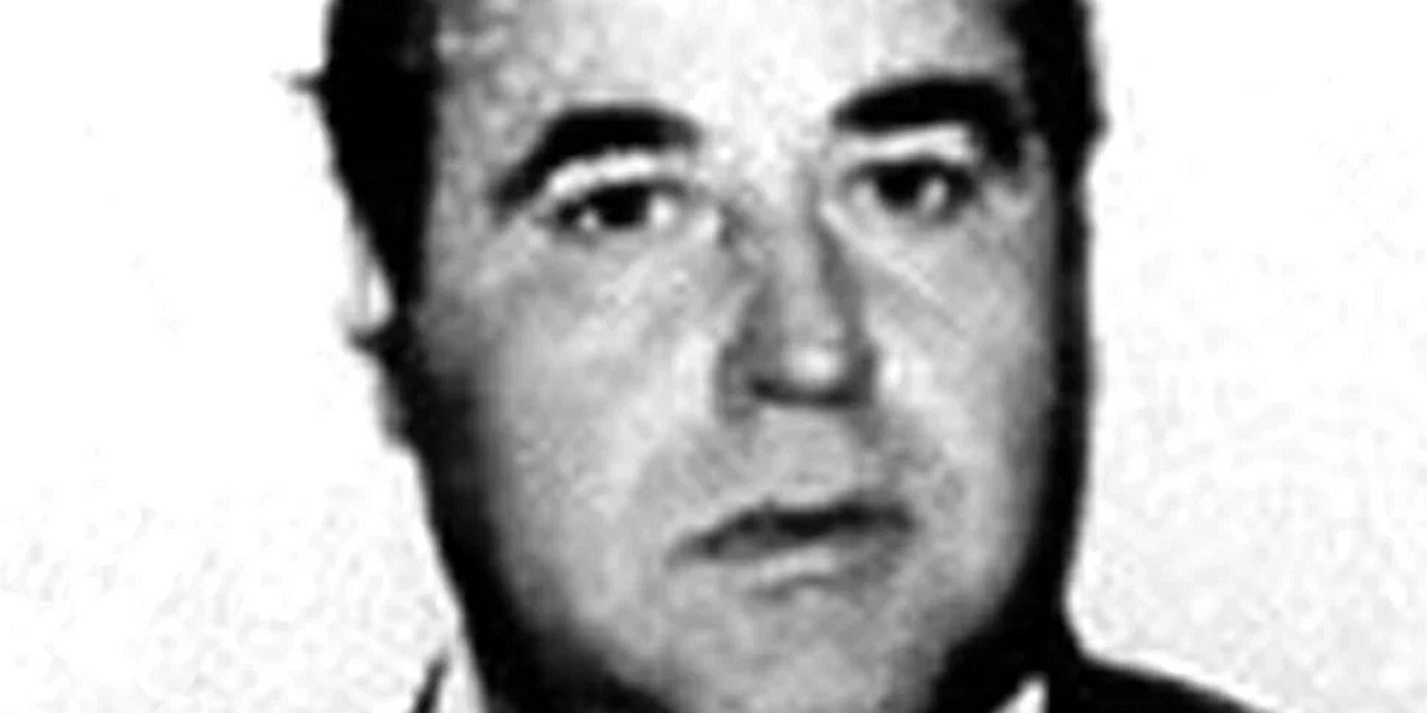Morto il boss di Borgetto Baldinucci, coinvolto nel sequestro del piccolo Giuseppe Di Matteo