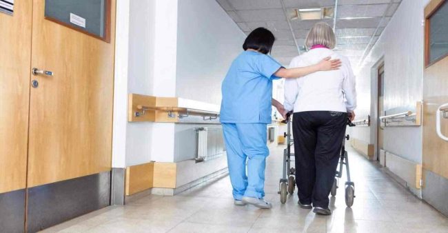 Riduzione liste d’attesa infinite, alle case di cura siciliane 8,6 milioni