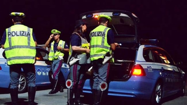 Il bilancio dei controlli nel Ragusano