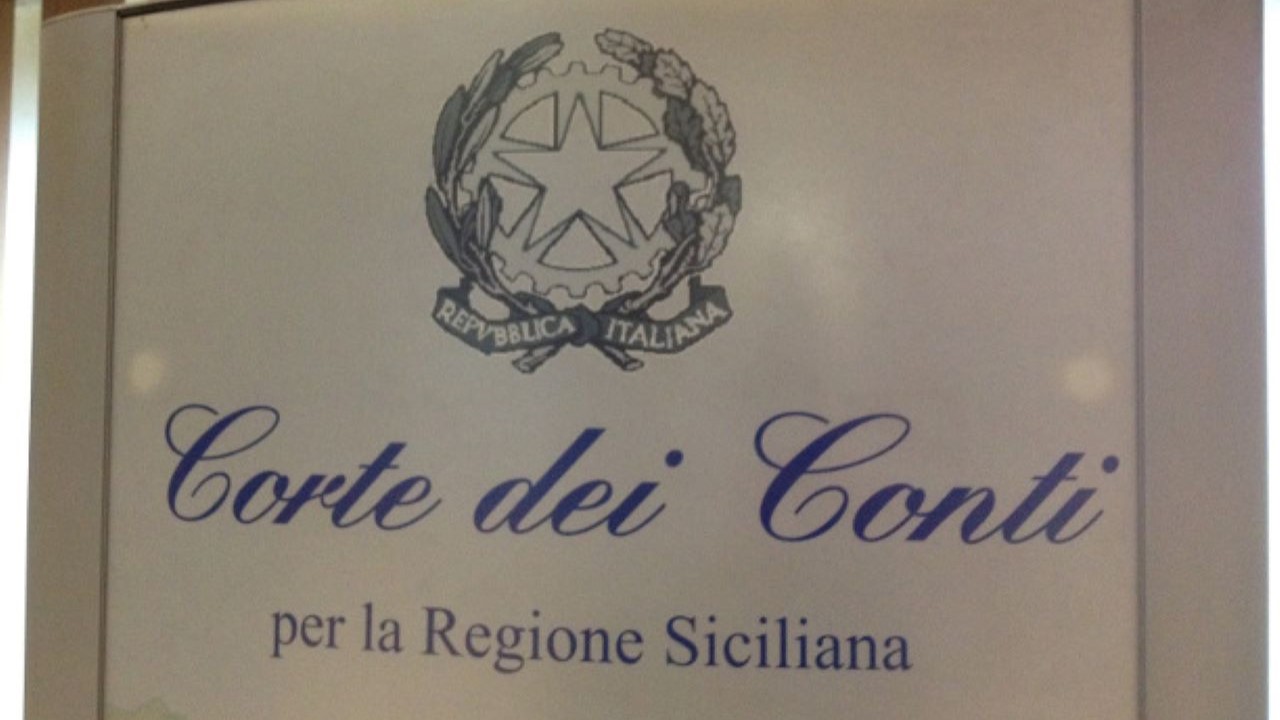 Danno da 116 milioni per la Regione Siciliana: la Procura della Corte dei conti indaga sui derivati