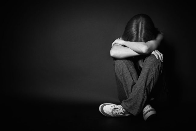 Acireale, il messaggio d’addio alla madre e il tentativo di suicidio di una 25enne