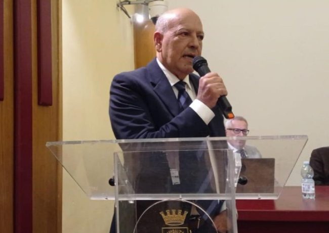 Inchiesta Aspide, le dimissioni del dott. Adragna e ulteriori riflessioni dell’OMCEO Trapani
