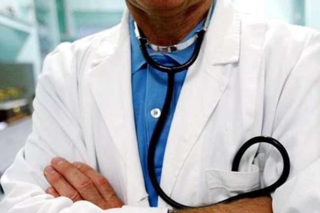 Catania, paziente morto dopo sepsi: clinica condannata a pagare maxi risarcimento