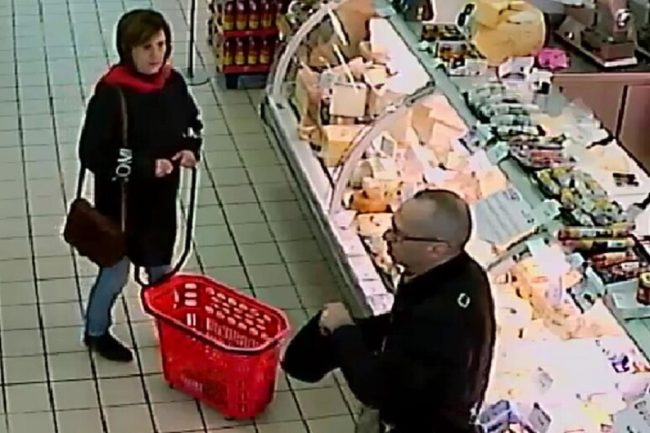 Chiuse indagini a carico di Laura Bonafede, legata sentimentalmente a Messina Denaro