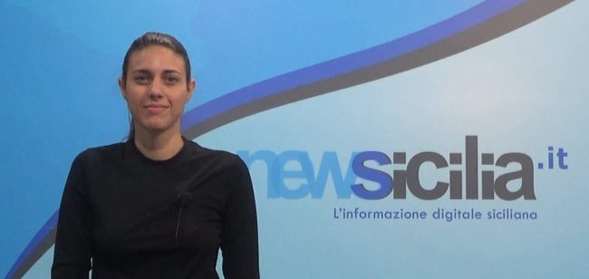 Tg Flash del 7 dicembre – EDIZIONE MATTINA