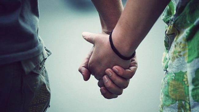 Fidanzatini scomparsi ad Agrigento tornano a casa: era solo una “fuitina”