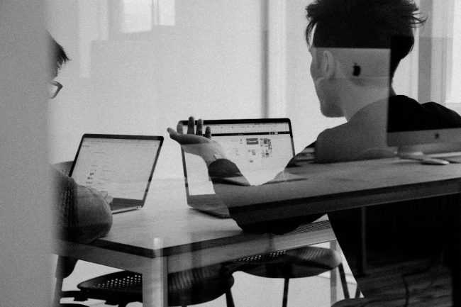 L’impatto dei gadget personalizzati sullo stile di vita moderno