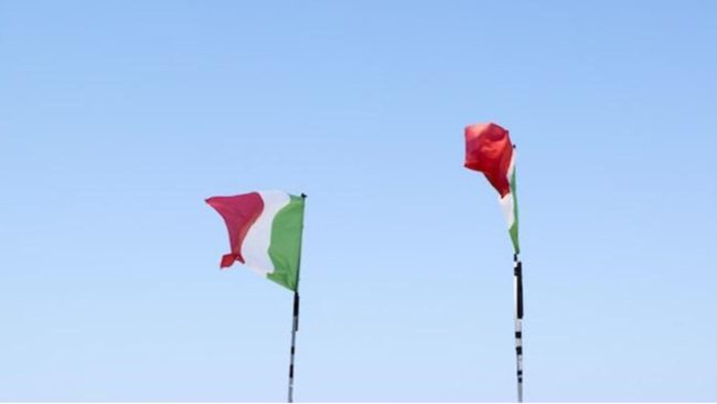 Come si richiede un visto per l’ingresso in Italia?