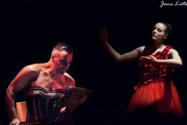 “Jennifer… il sogno” lungo 30 anni di repliche, adesso anche a Catania