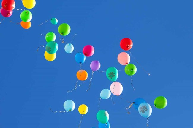 Lutto a Solarino per la morte a soli 8 anni della piccola Giulia, sospesi eventi natalizi