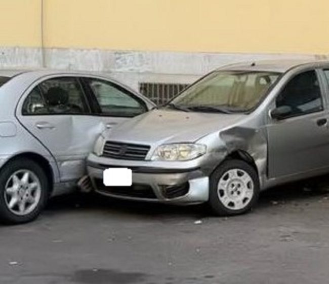 Sicurezza nelle strade del III municipio di Catania con l’arrivo delle festività natalizie