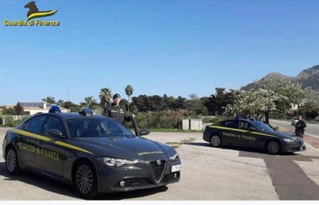 Palermo, intensificati i controlli per contrastare disordini e criminalità