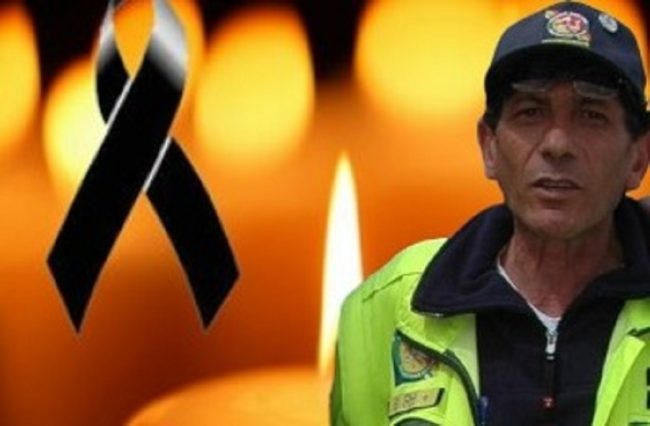 Lutto nel mondo della Protezione civile, si è spento a 65 anni il volontario Onofrio Burruano