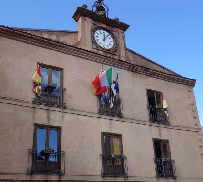 San Mauro Castelverde, 5mila euro ai nuovi residenti e contributi per l’apertura di attività commerciali
