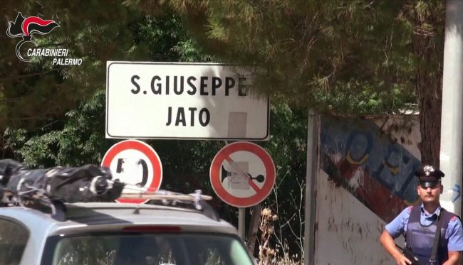 Confisca di beni per tre imprenditori che avrebbero favorito latitanza di Messina Denaro