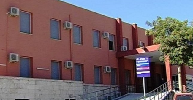 Morta dopo essere stata dimessa dall’ospedale: aperta un’inchiesta