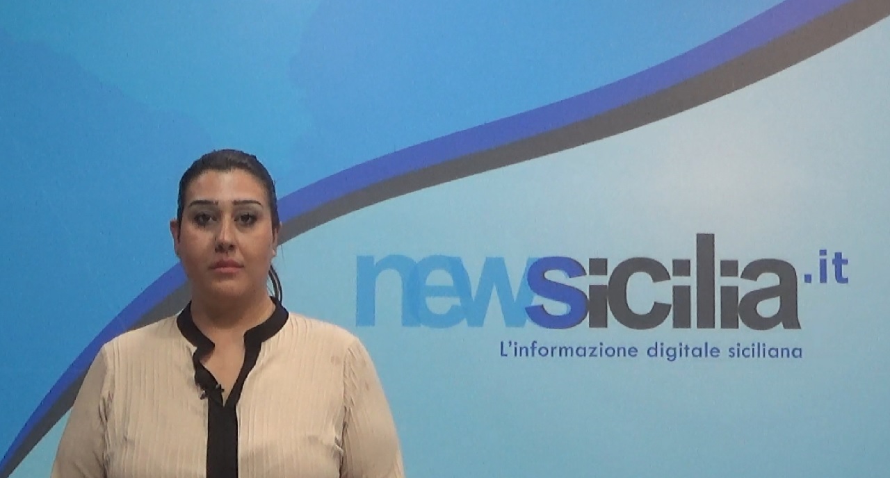Tg Flash del 13 dicembre – EDIZIONE SERA