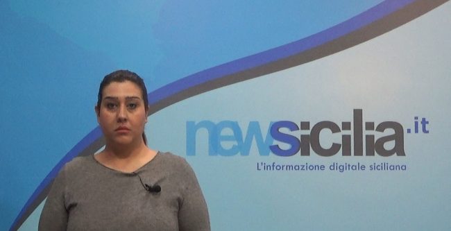 Tg Flash del 18 dicembre – EDIZIONE SERA