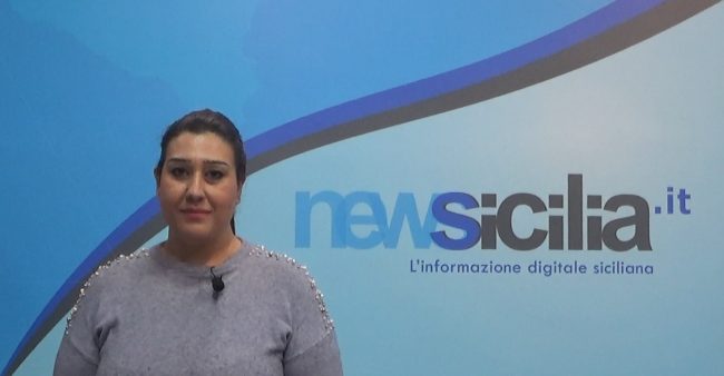 Tg Flash del 19 dicembre – EDIZIONE MATTINA