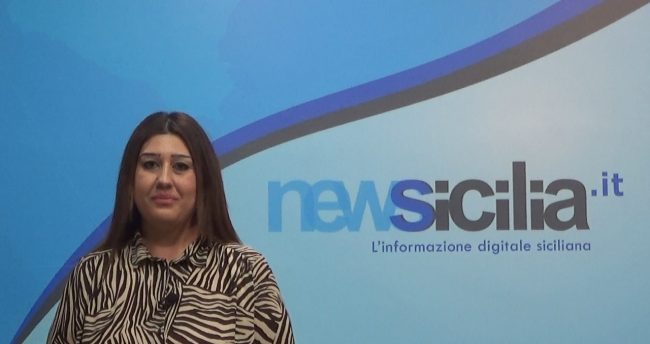 Tg Flash del 22 dicembre – EDIZIONE SERA
