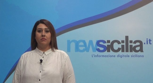 Tg Flash del 6 dicembre – EDIZIONE SERA